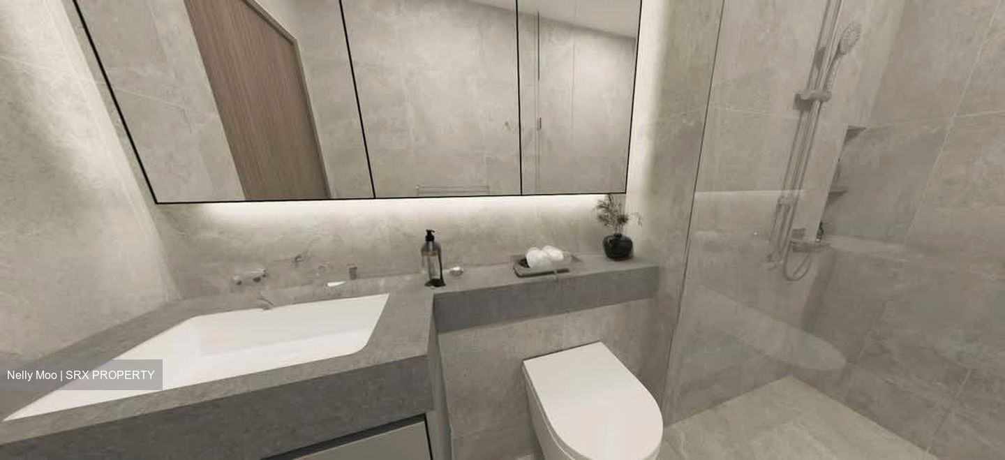 Aurea (D7), Apartment #541147971